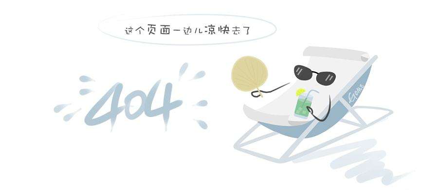 2024年1月全国旅游景区、景点桂平大平山天气预报,桂平大平山天气预报30天,未来天气预报